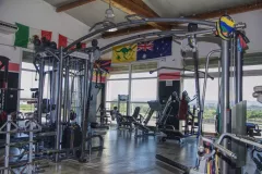 dr-gym-03-64ac04a611e60