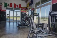 dr-gym-05-64ac04a638c27