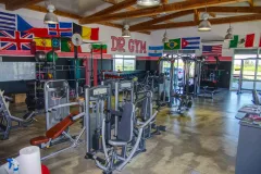 dr-gym-06-64ac04b0cf21e