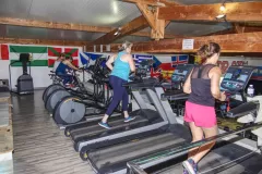 dr-gym-07-64ac04b0c8f3c