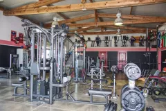 dr-gym-08-64ac04bbb5fff