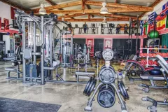 dr-gym-09-64ac05ac566ad