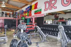 dr-gym-10-64ac04c06a6aa
