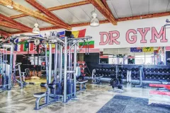 dr-gym-11-64ac05ac64a35