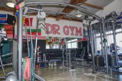 dr-gym-13-64ac04ca21693
