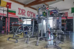 dr-gym-15-64ac04cb590a9