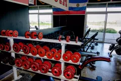 dr-gym-17-64ac04d390858