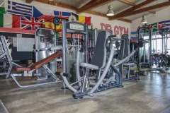 dr-gym-22-64ac04d46fbf5