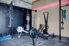 dr-gym-24-64ac04dd0e81e
