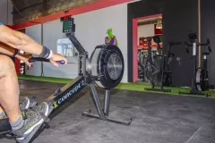 dr-gym-28-64ac04e7150c4