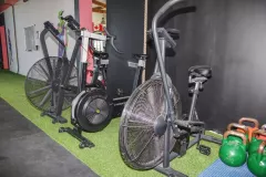 dr-gym-29-64ac05128a307