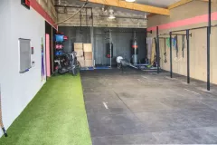 dr-gym-35-64ac051ac3124