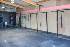 dr-gym-36-64ac051dcfb32