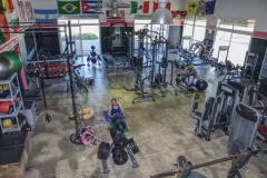 dr-gym-51-64ac0525c08c6