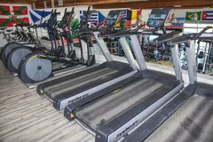 dr-gym-64-64ac052df0847