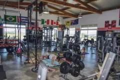 dr-gym-66-64ac0534042bc
