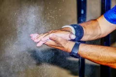 dr-gym-67-64ac05b2d2605