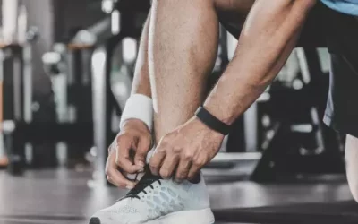 Coach pour Spartan Race à Béziers : préparez-vous avec précision