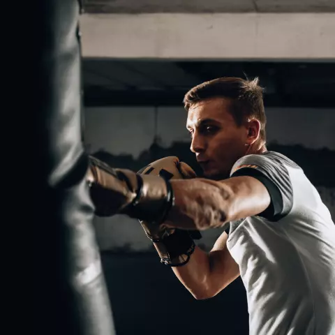 AdobeStock_297213065 AdobeStock_297213065