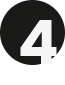 Groupe 164