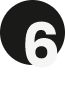 Groupe 167