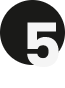 Groupe 168