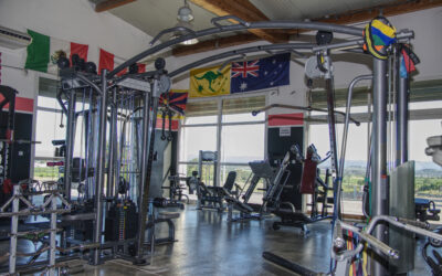 Coach sportif près de Narbonne : entretenez votre forme par des exercices adaptés