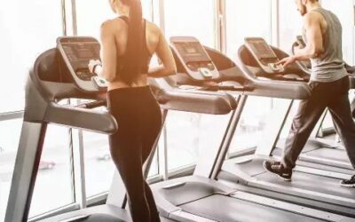 Cardio Boxing à Béziers : brûlez des calories et boostez votre condition physique avec DR GYM