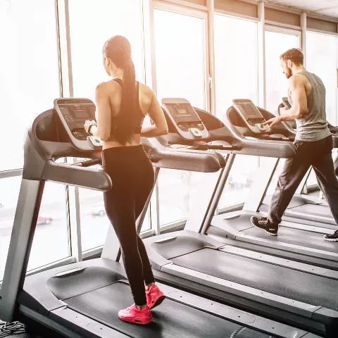 Cardio Boxing à Béziers
