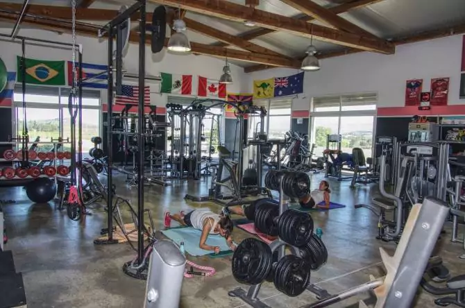 Coach nutrition et sport à Béziers