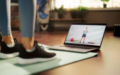 Coaching à distance à Béziers : un accompagnement où que vous soyez