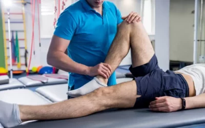 Réathlétisation à Béziers : reprendre le sport en toute sécurité