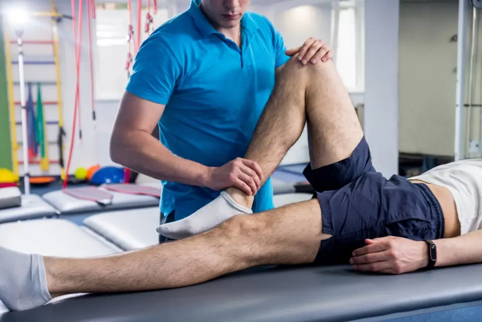 prestations-dr-gym (2) Réathlétisation à Béziers